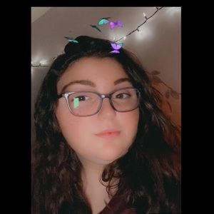 Meet your Posher, Sierra